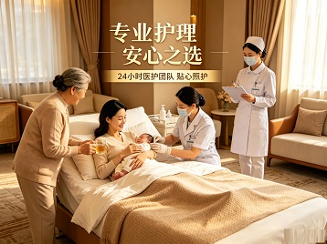临江有偿捐卵临江代孕妈妈临江助孕公司选择建议
