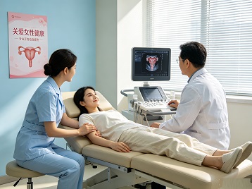 临江代孕试管婴儿对孕母体有哪些基本要求
