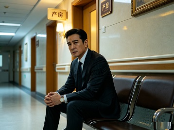 临江专业助孕生子临江正规代生代怀 流程全详情攻略