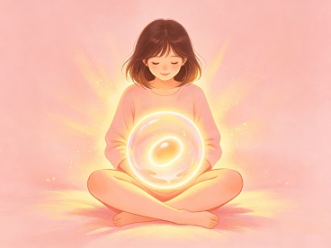 临江代孕妈妈如何容易受孕?有哪些方法技巧