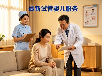 临江有偿捐卵代孕妈妈第试管孩全新服务价格明细：