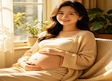 临江代孕女生有哪些方案可以帮助优势卵泡快速排出